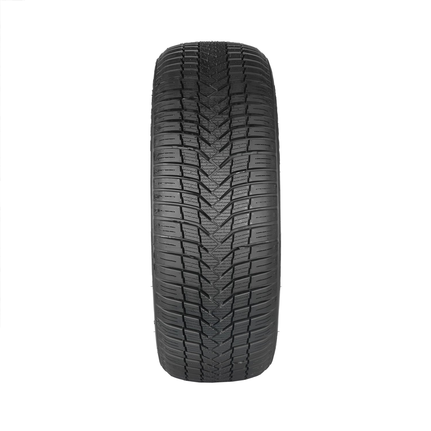 Anvelopa All Season 165/70 R14 81T MASSIMO MSA11