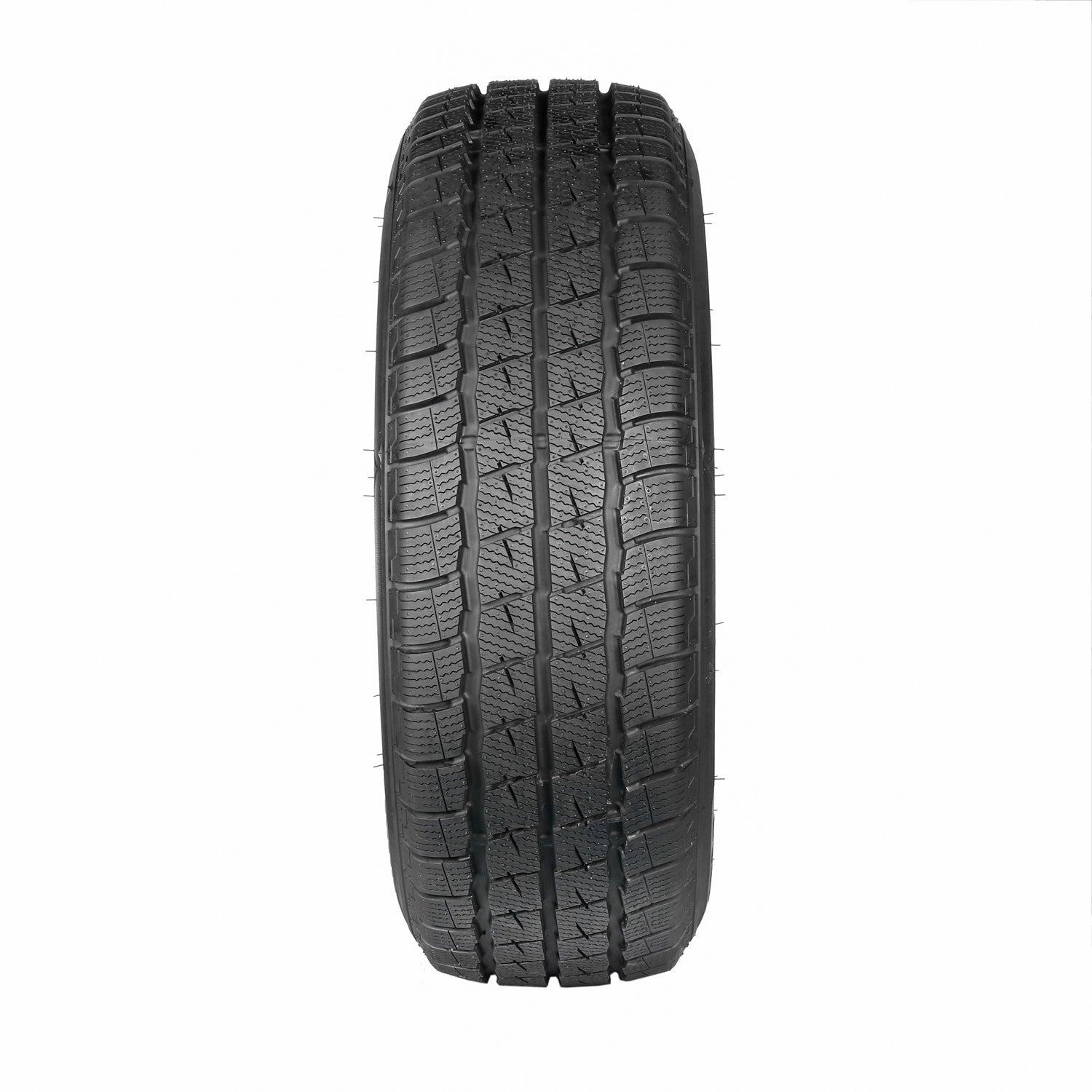 Anvelope all-season 195 70 R15C Massimo MSA13 104/102R Imagine principală a produsului
