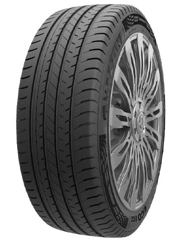 Anvelopa Vara 295/40 R21 111Y XL MAZZINI ECO 602