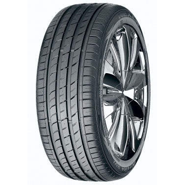 Anvelopa Vara 215/40R18 89Y NEXEN N FERA SPORT