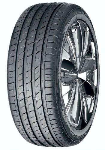 Anvelopa Vara 255/35R19 96Y NEXEN Imagine principală a produsului
