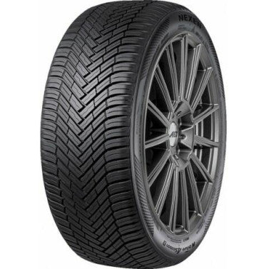 Anvelopa All season 225/50R17 98W NEXEN NBLUE 4 SEASON 2 Imagine principală a produsului
