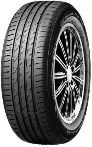 Anvelopa Vara 215/55R16 93V NEXEN