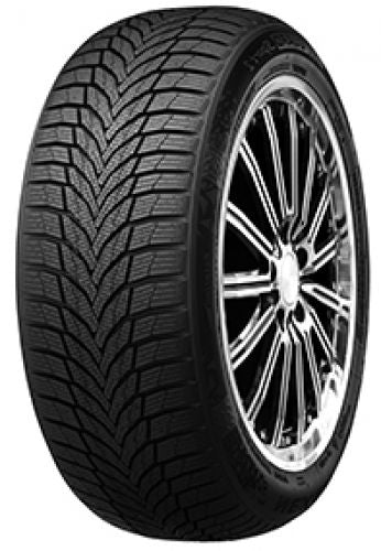 Anvelopa Iarna 235/55 R18 104H XL NEXEN WINGUARD SPORT 2 SUV