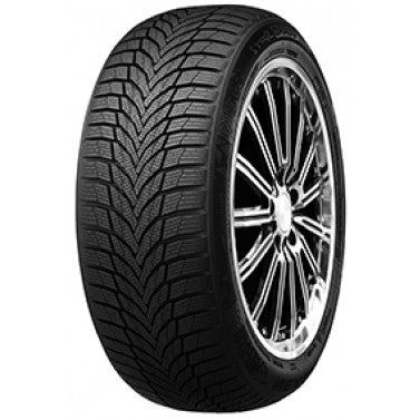Anvelopa Iarna 205/55R16 91W NEXEN WINGUARD SPORT 2 Imagine principală a produsului