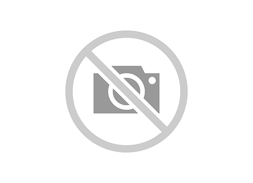 Anvelopa Iarna 225/40 R18 92V XL HANKOOK Winter i*cept evo4 W340 XL
