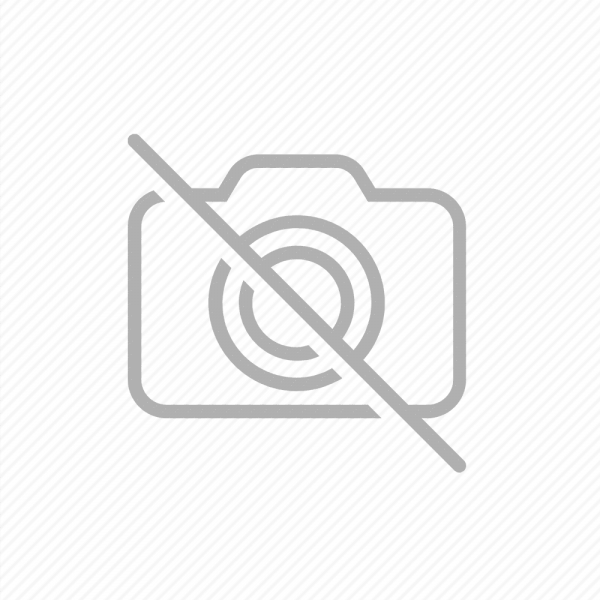 Anvelopa Vara 245/45R20 103Y SAILUN ATREZZO