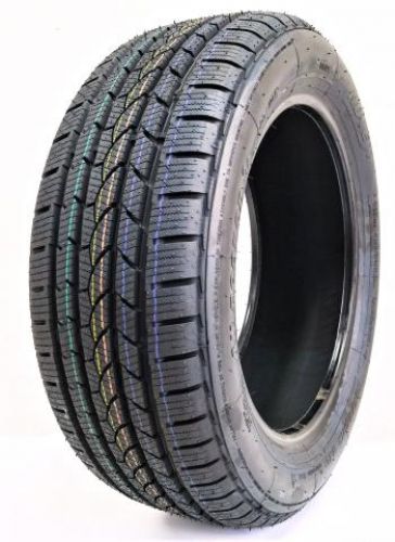 Anvelopa All season 215/55 R17 98W XL NOVEX ALL SEASON 3E Imagine principală a produsului