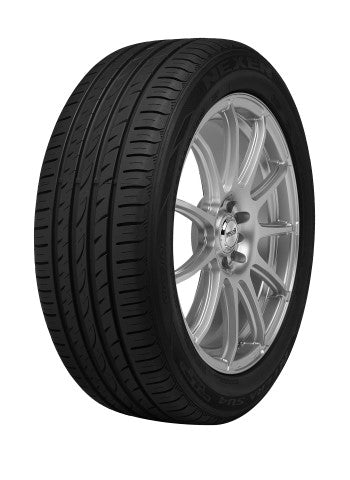 Anvelopa Vara 245/45 R18 100W XL NEXEN N FERA SU4