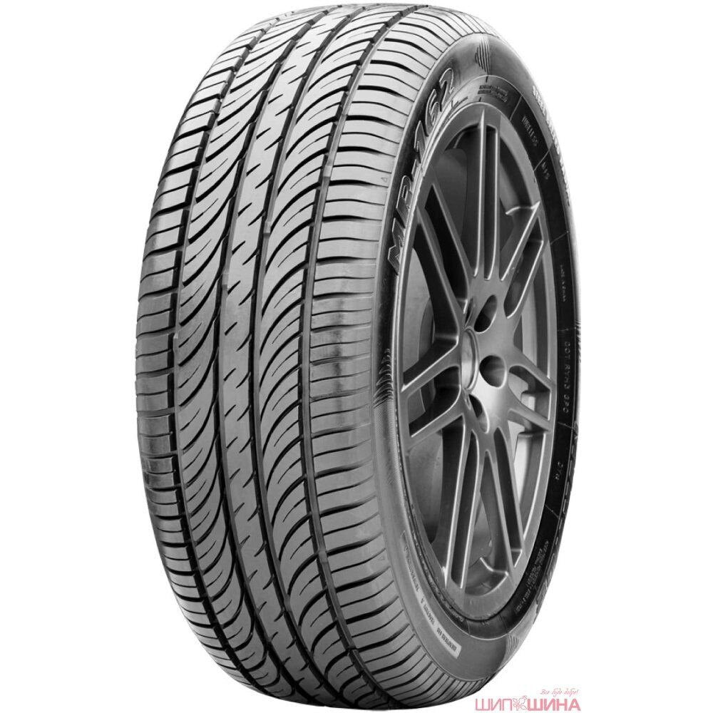 Anvelopa Vara 165/60 R14 75H Onyx NY-801