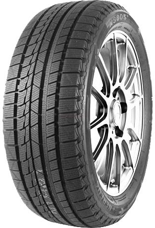 Anvelopa Iarna 205/55 R16 91H KPATOS FM805+ Imagine principală a produsului