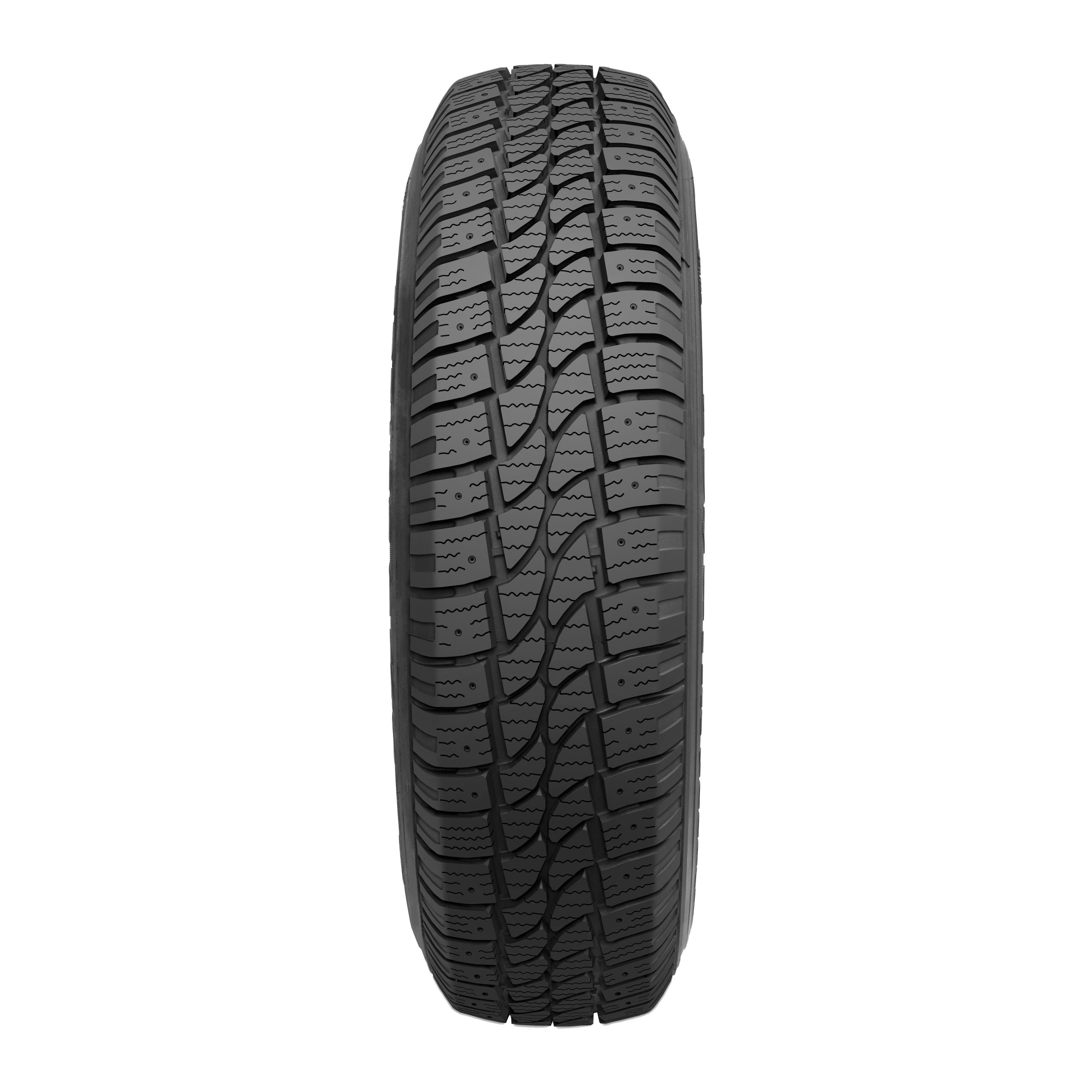 Anvelopa Iarna 205/75 R16C 110/108R Orium Winter 201 Imagine principală a produsului