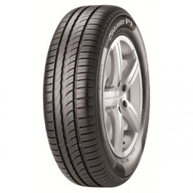 Anvelopa Vara 185/55R16 87V PIRELLI CINTURATO P1