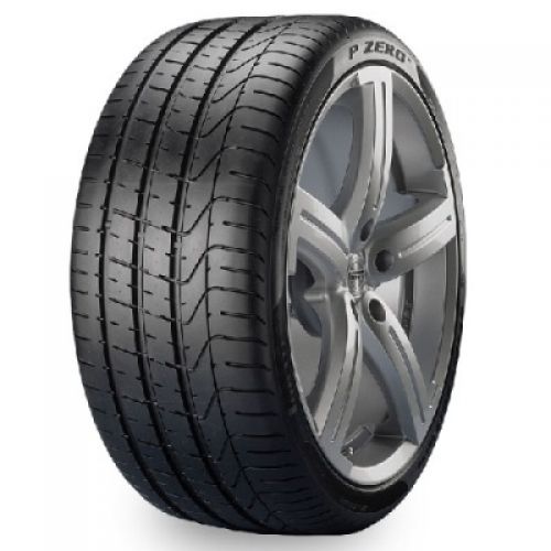 Anvelopa Vara 235/35 R19 87Y PIRELLI P ZERO N2