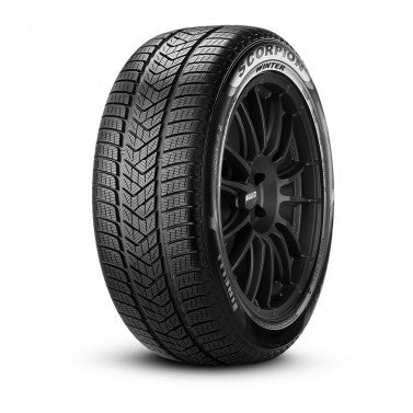 Anvelopa Iarna 295/30R22 103R PIRELLI SCORPION WINTER Imagine principală a produsului