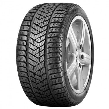 Anvelopa Iarna 305/30R20 103Y PIRELLI WINTER SOTTOZERO 3