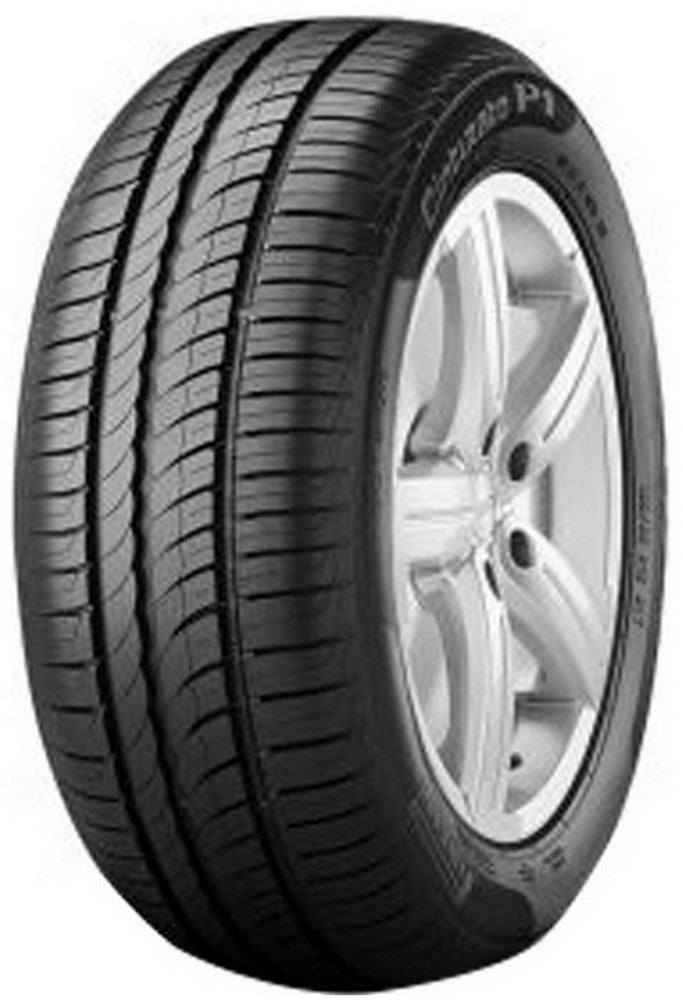 Anvelopa Vara 195/55 R16 87W PIRELLI P1 Cinturato RFT