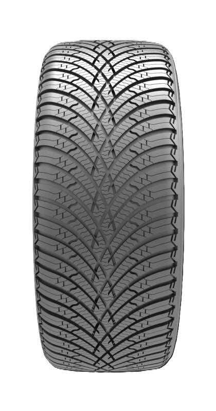 Anvelopa All Season 175/65 R14 82T HEADWAY PMS01 Imagine principală a produsului