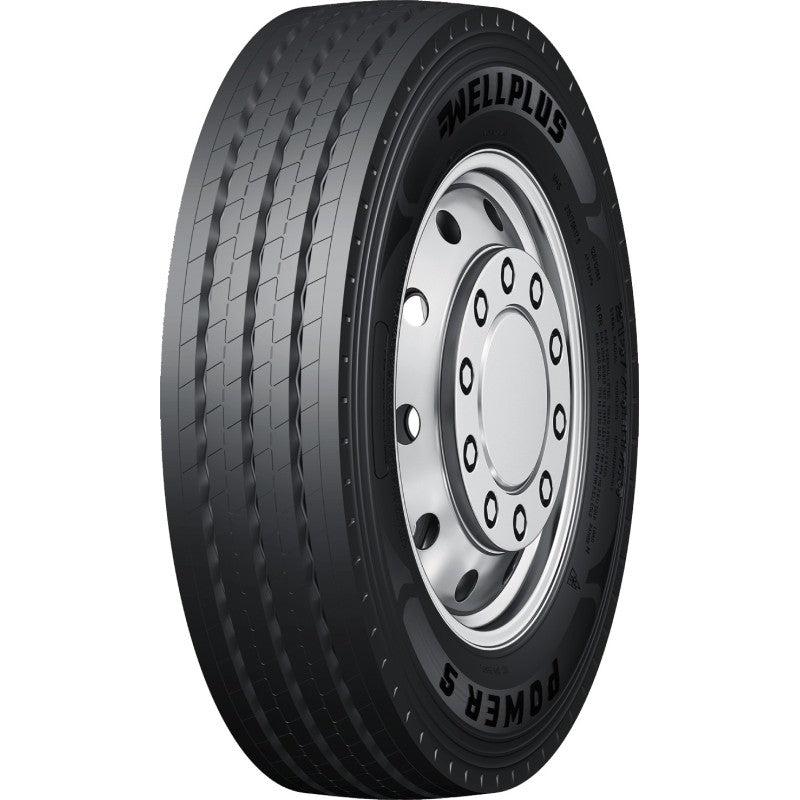 Anvelope all-season 315 60 R22.5 Wellplus Power S 154/150L Imagine principală a produsului