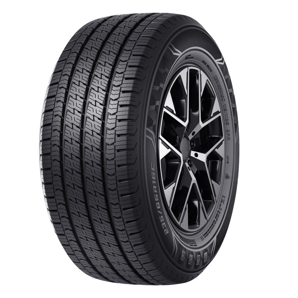 Anvelopa All Season 225/70 R15 112110S POWERTRAC Powercontact van a_s