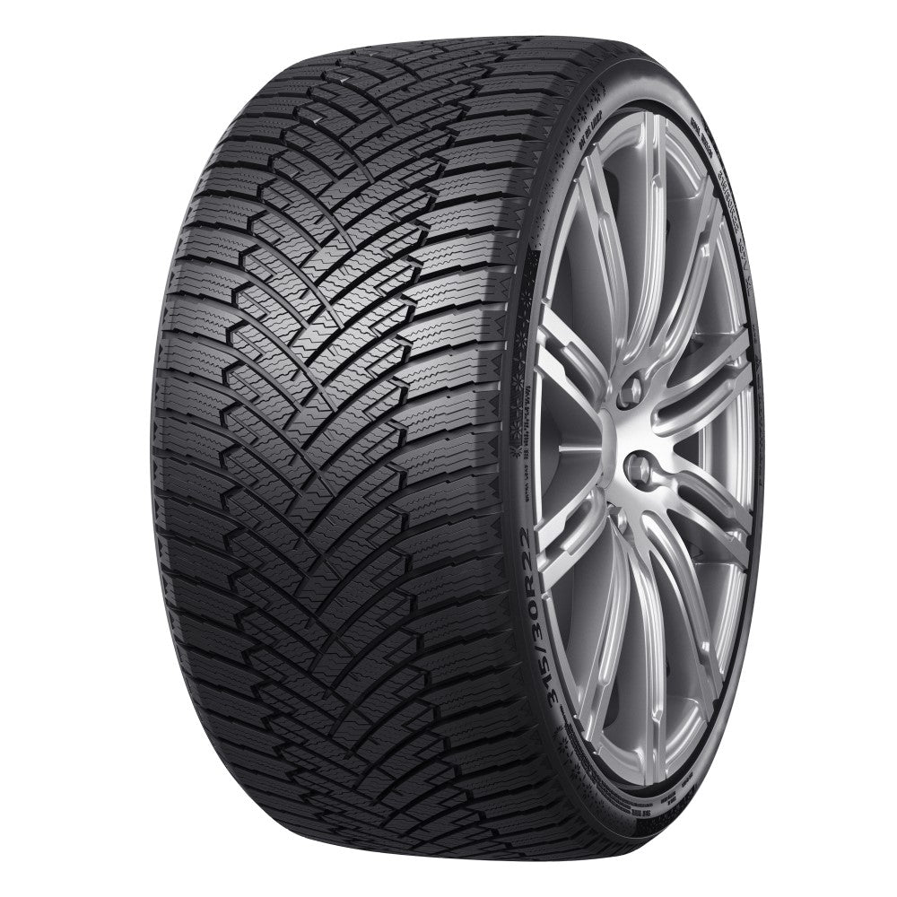 Anvelopa Iarna 185/60 R14 82T POWERTRAC Sportxwinter pto6 Imagine principală a produsului