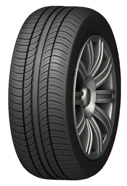 Anvelope vara 235 50 ZR18 Warrior R35 97W