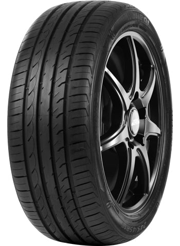 Anvelopa Vara 235/45 R18 98W XL ROADHOG RGHP01 Imagine principală a produsului