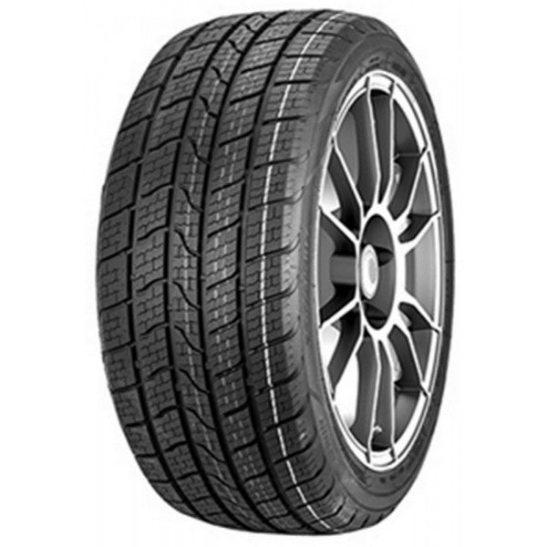 Anvelopa All Season 165/70R14 81H  ROYAL BLACK Royal a_s