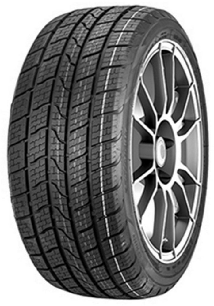 Anvelopa All Season 185/60R14 82H  ROYAL BLACK Royal a_s Imagine principală a produsului