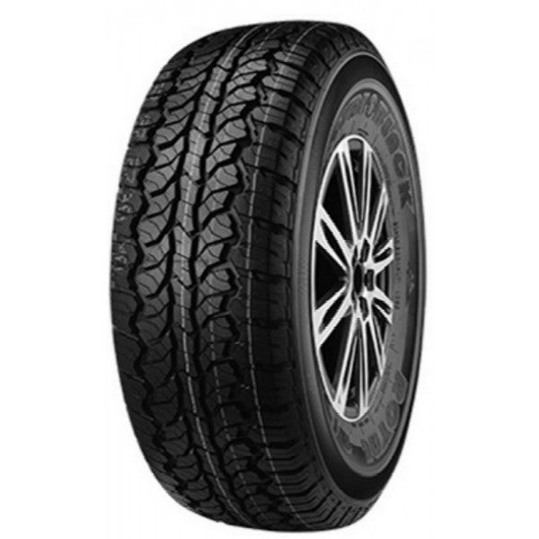 Anvelopa Vara 235/85 R16 120/116S ROYAL BLACK Royal a_t Imagine principală a produsului