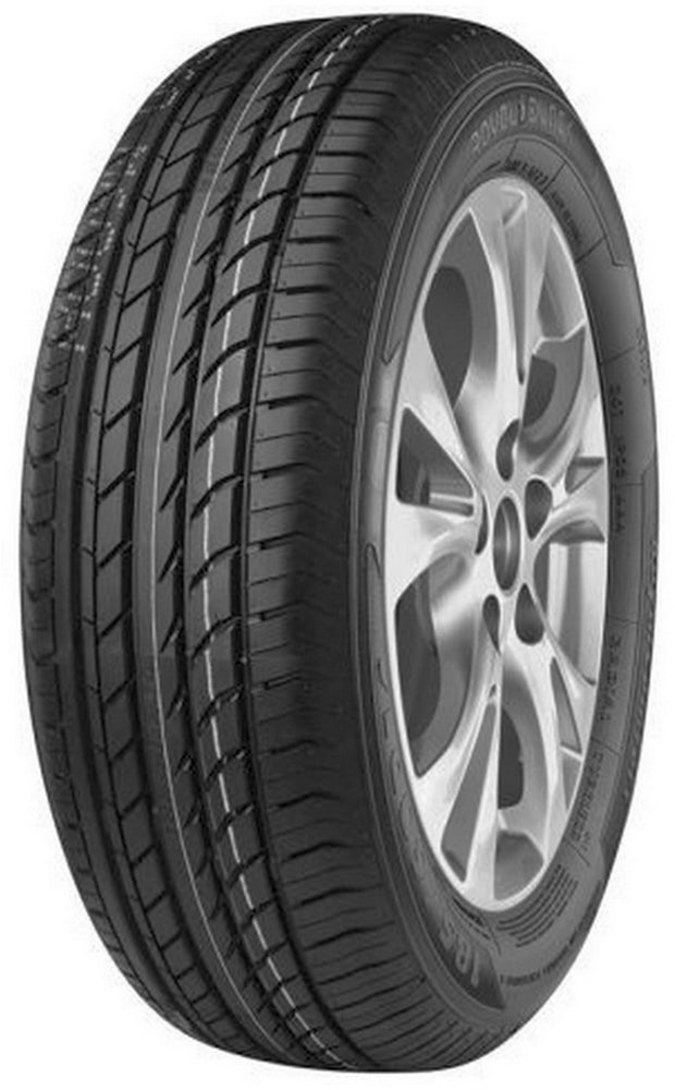 Anvelopa Vara 235/60R16 100H  ROYAL BLACK Royal comfort Imagine principală a produsului