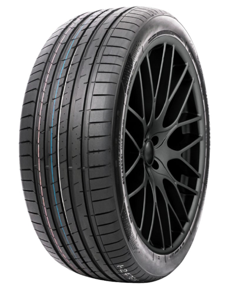 Anvelopa Vara 255/45 R18 103W ROYAL BLACK Royal explorer ii