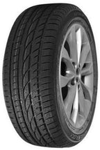 Anvelopa Iarna 255/50 R20 109V XL ROYAL BLACK Royal winter uhp