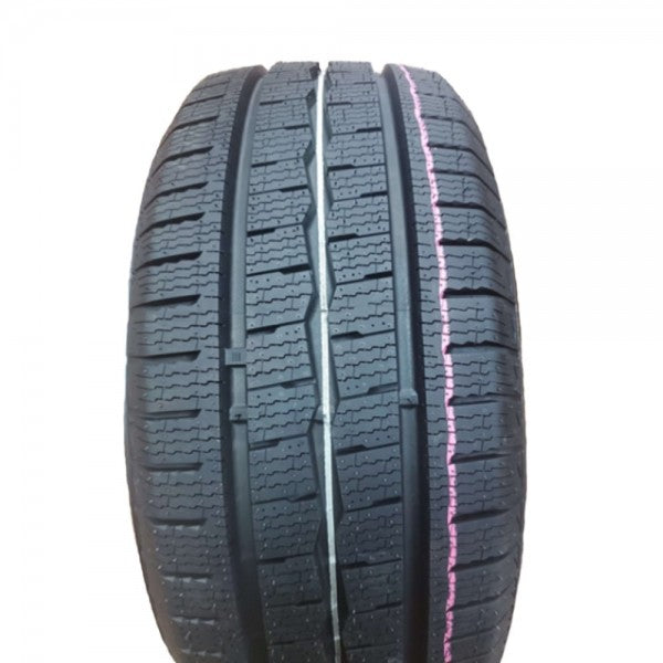 Anvelopa Iarna 225/70R15C 112/110R  ROYAL BLACK Royal winter van Imagine principală a produsului