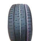 Anvelopa Iarna 185/75 R16C 104/102R ROYAL BLACK Royal winter van
