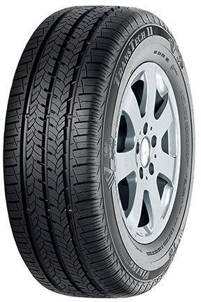 Anvelopa Vara 185/75 R16C 104/102R VIKING TRANSTECH II Imagine principală a produsului