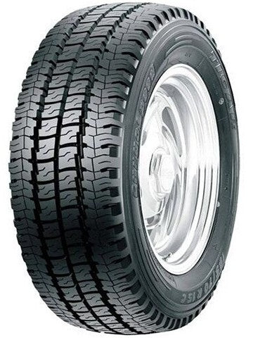 Anvelopa Vara 195/65 R16C 104/102R TAURUS 101 Imagine principală a produsului