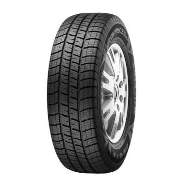 Anvelopa Vara 225/70 R15C 112/110S VREDESTEIN COMTRAC 2