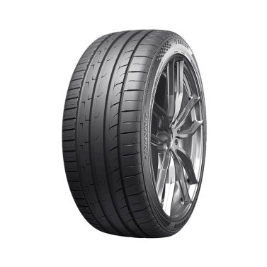 Anvelopa Vara 305/40 R20 112Y XL SAILUN ATREZZO ZSR2 Imagine principală a produsului