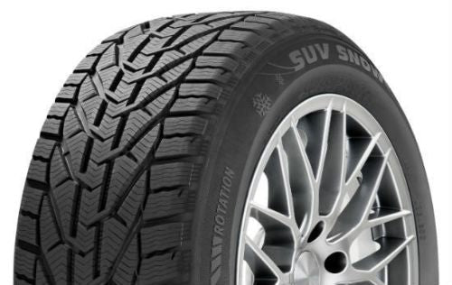 Anvelopa Iarna 225/45R18 95V RIKEN