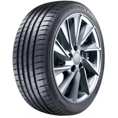 Anvelopa Vara 245/45R19 102 SUNNY NA305