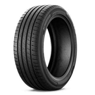 Anvelopa Vara 255/35 R19 96Y XL TAURUS  SUMMER 3
