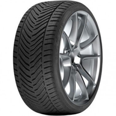 Anvelopa All season 215/65R16 102H TIGAR ALL SEASON SUV