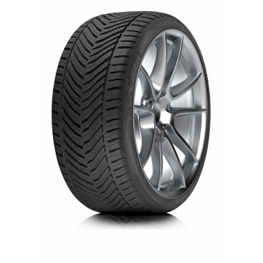 Anvelopa All season 195/50R15 82H TIGAR ALL SEASON