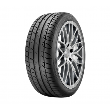 Anvelopa Vara 175/55R15 77H TIGAR HIGH PERFORMANCE Imagine principală a produsului