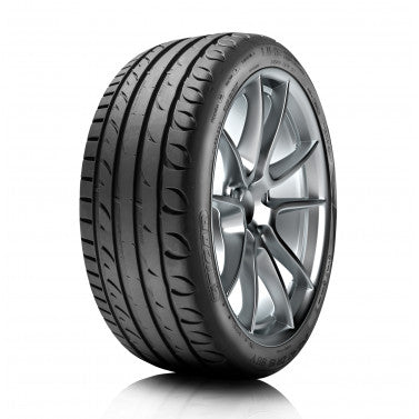 Anvelopa Vara 195/55R20 95H TIGAR ULTRA HIGH PERFORMANCE Imagine principală a produsului