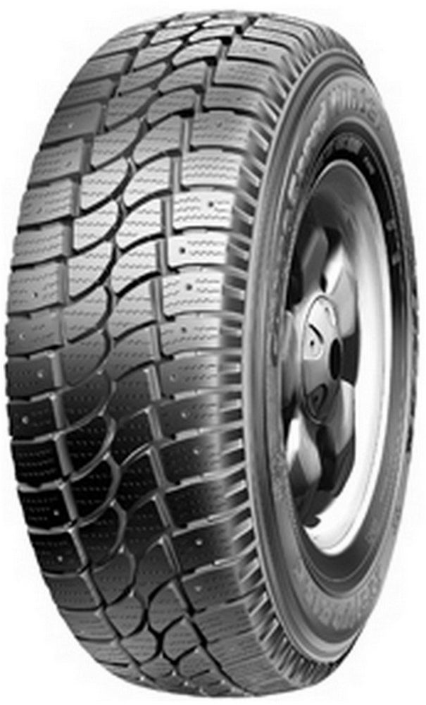 Anvelopa Iarna 195/60 R16 9997T TIGAR Cargo speed winter