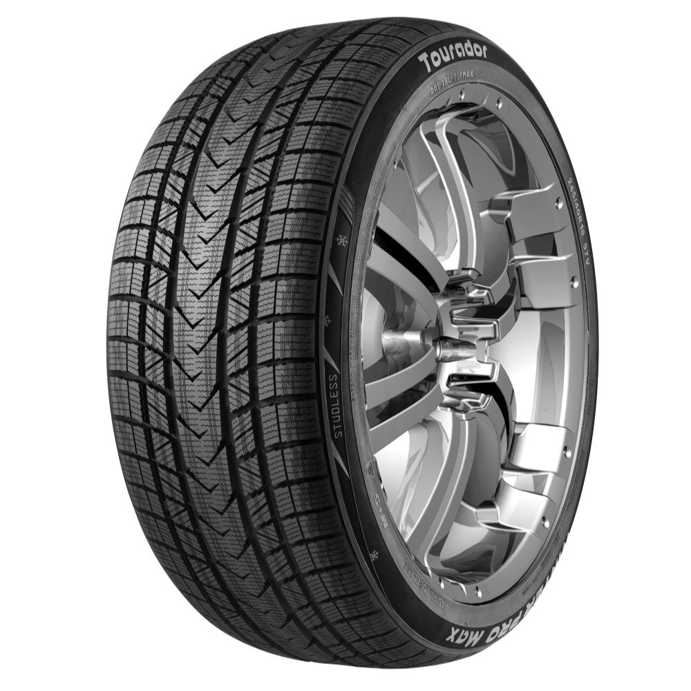 Anvelopa Iarna 245/40 R20 99V TOURADOR Winter pro max