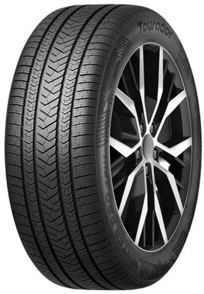 Anvelopa Iarna 285/50 R20 112H TOURADOR Winter pro tsu1 Imagine principală a produsului