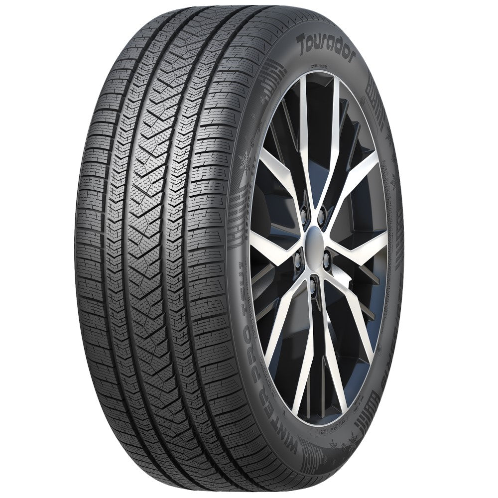 Anvelopa Iarna 315/35 R21 111V TOURADOR Winter pro tsu1